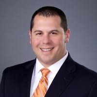 Nicholas Vela Email & Phone Number