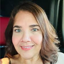 I am so excited and thrilled so announce that I passed NCLEX