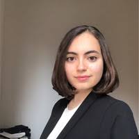 Isabella Rosenberg's Instagram, Twitter & Facebook