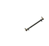 Tıe Rod Short - Volvo - 20393083 - Mi Nr: 355.009247