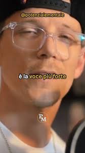 Jesse Pedigo: "La depressione è silenziosa, non la senti mai arrivare." 💔