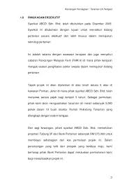 Contoh kertas kerja rancangan perniagaan persembahan rancangan perniagaan 1. Pin On Fertigasi