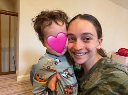 UPPER EAST SIDE-Manhattan 59th to 96th btwn. 5th Ave. to E. River