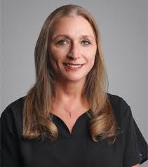 Brian Finn's Instagram, Twitter & Facebook