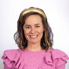 Debbie Lofton's Instagram, Twitter & Facebook