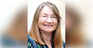 Obituary information for Lynne R. Sundell