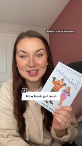 Anyone else adore Anastasia? 👑 She is absolutely one of my favourite  characters I’ve read in 2023! 🙌🏻  ##icebreakerbook##hannahgraceauthor##anastasiaallenaesthetic##hockeyromancetrope##sportsromanceboo...