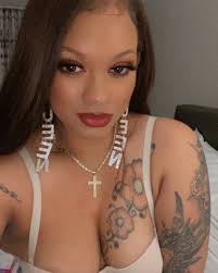 Latonya phillips (@latonya_lee_jangdhari) • Instagram photos and videos