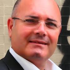 Spectaful Expands European Presence with New Distribution