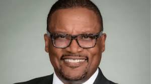 Southern Illinois News