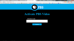 Once you've unlocked the device, set a new code or pattern from the lock screen menu in the settings app. My Sons Pbs Tablet Screen Is Black Its Turned On But Just Fixya