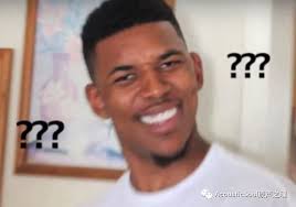 妖琴配鬼才！蛆虫蛀过的面板+罗望子背侧........