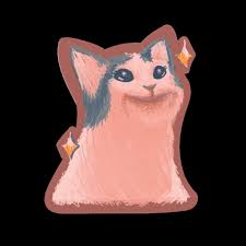 Uploaded jul 25, 2021 4:42 pm edt category pixel art file info 500 x 607 px gif 15 kb. Popcat Gifs Get The Best Gif On Giphy