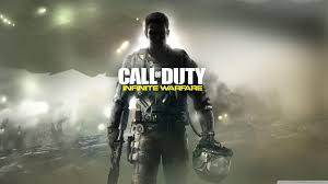 Download hd wallpapers for free on unsplash. Call Of Duty Infinite Warfare Wallpapers Wallpaper Cave