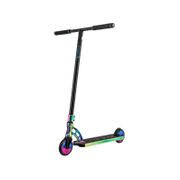 We strive to be the number 1 action sports company. Madd Gear Mgp Scooter Vx9 Nitro Neo Splatter Sk Shop