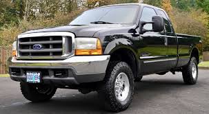Image result for Ebony 2000 F350