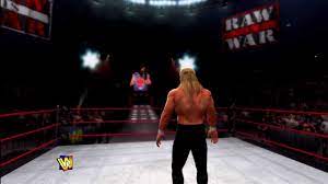 Cactus jack vs triple h cage match full highlights best match in wwe history dangrous fight subscribe legend wrestle for more. 9 Cactus Jack Vs Triple H Wwe History