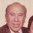 Joe Serna Family History & Historical Records