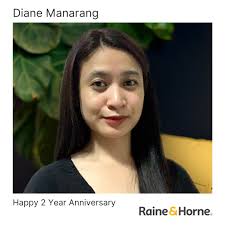 Raine & Horne Coomera