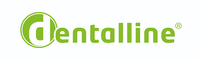 Our main activities in building work include demolition, construction and renovation. Partenaire Commercial