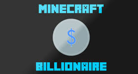 Get your server up and running in minutes. Curse Minecraft Billionaire Server Hosting Rental Stickypiston