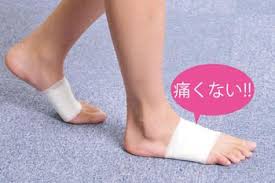 特 下肢静脈瘤の自力克服術 カラダネ わかさ出版 医師や専門家とあなたをつなぐ 健康 食 くらしのセルフケアが見つかる情報サイト 静脈瘤 健康 テーピング