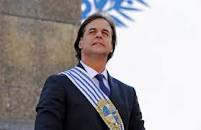 Image result for longobardi lacalle