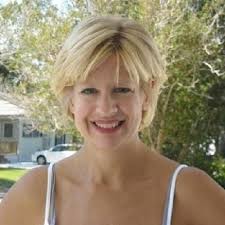 Christy Brock Obituary (2014)