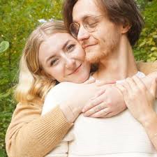 Emma Konrad and Jared Leger's Wedding Website