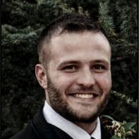 Kim Tapscott Email & Phone Number