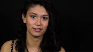 The Poet's List: Sarah Kay