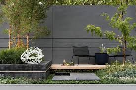 Gartendeko Ideen 55 Gartenskulpturen Und Blumentopfe Sehen sie sich unsere gartenskulpturen modern aus bronze mit preisen an.