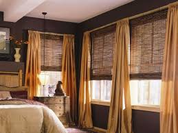 Katlamali Bambu Ahsap Modeli Katlamali Ahsap Perde Modelleri Living Room Color Home Deco Room Colors