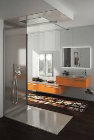Carreler Un Meuble De Salle De Bain