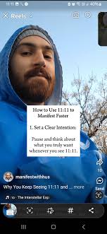 What could be the meaning of repeatedly seeing the number 812?