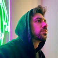 400+ "Catena" profiles