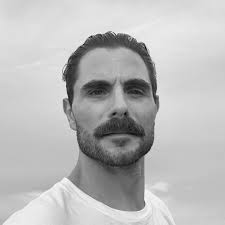 Richard Roche (@richardxroche) • Instagram photos and videos