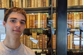 LDS (Mormon) Church History Sites