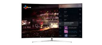 Something for the kids, samsung tv plus offers tv that everyone can enjoy. Samsung Tv Plus Service Will Be Expanded To The United States And Europe Sammobile Sammobile