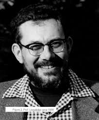 Chilton::ACL::Crystallography, X-RAY 63