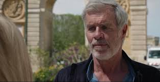 Un Si Grand Soleil en avance du 8 août 2022 : Jacques Mourre fait une  tentative de suicide au volant de sa voiture (Résumé de l'épisode 946)