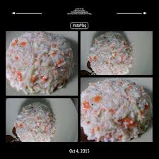 Sudah lama eda nak kongsikan dengan korang resepi pancake potato mudah dan sedap untuk disediakan. Resepi Mashed Potato Kfc Sedap Famousresipi Farbuck Com