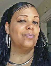 Judith Colon Obituary (2023)