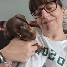 Thanks for reporting the scam post and blocking the scammer