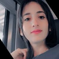 40+ "Ben-adi" profiles