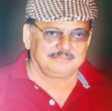 माही नाम मही गंगा, माही नाम भगीरथी को मानते हुए आदिवासी अंचल में सेवा को  तत्पर रहे स्वतंत्रता सेनानी विकास पुरोधा, मनस्वी श्री हरिदेव जोशी ...