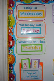 58 Best School Calendar Images Kindergarten Classroom