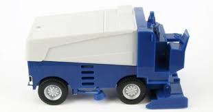 Barbuzzo Battery Operated Zamboni Desk Vacuum Urban Trend Http Www Amazon Com Dp B0036zbob0 Ref Cm Sw R Pi Dp Sztwub Zamboni Handheld Vacuum Battery Operated