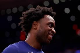 Noah Nalevanko (@noahnalevanko11)