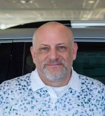 Lupient Buick GMC Staff